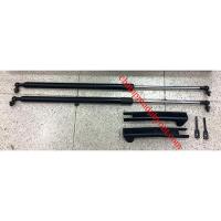 ราคา โช๊คค้ำฝากระโปรงหน้า TOYOTA FORTUNER 2015 2016 2017 2018 2019 2020 (1534676990)