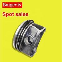 ราคา High quality auto engine parts piston parts assembly 03C107065BG for EA111 1.4T Tiguan ect (55906167409)