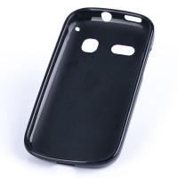 ราคา การกวาดล้าง ! ALCATEL ONE TOUCH POP C3 4033D TPU SOFT HANDPHONE CAS (28166374014)