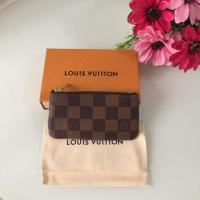 ราคา New LV key pouch ที่ใส่เหรียญ (2415536939)