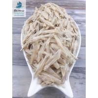 ราคา ปลาไส้ตัน ขาว แห้งดี ไม่เค็ม ทอดกิน กรอบ อร่อยมาก (12016120647)