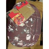 ราคา เสื่อซองจดหมายสีแดง* (42105741576)