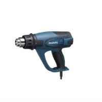 ราคา เครื่องเป่าลมร้อน MAKITA HG6003 1800W (2547437796)