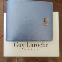 ราคา กระเป๋าเงิน Guy laroche (6238853647)