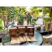 ราคา coffee foo กาแฟ และ โกโก้ ลดน้ำหนัก (15946427813)