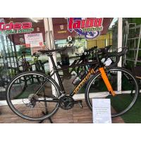 ราคา จักรยานเสือหมอบ SPECIALIZED ไซส์ 49 (55551254262)