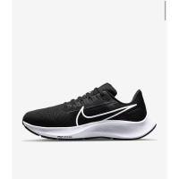 ราคา Nike Air Zoom Pegasus 38 size us7 ผู้หญิง (18737711648)