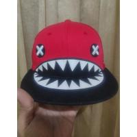 ราคา Elstinko snapback 2nd ดั้งเดิม (23832881986)