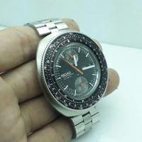 ราคา นาฬิกา Seiko มือสอง ของแท้ สภาพสวย (12574810719)