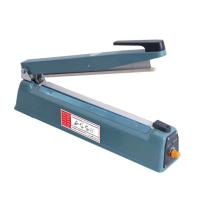 ราคา Nanotech เครื่องซีลปากถุง 16 นิ้ว (แบบใช้มือกด) รุ่น NT-S16 (14395551928)