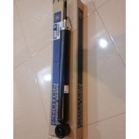 ราคา โช้คหลังแท้โปรตอน proton saga​ savvy (4719257427)