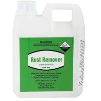 ราคา น้ำยาล้างคราบสนิม CRC 3022 1 ลิตร สีใส CRC น้ำยาล้างคราบสนิม CRC 3022 1 ลิตร สีใส (20576219886)