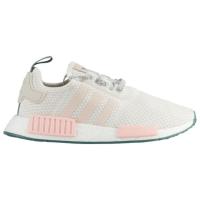 ราคา Adidas NMD R1 grey pink (1904603664)