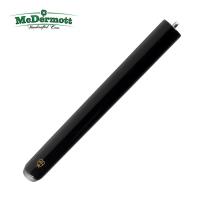 ราคา McDermott ด้ามต่อไม้คิว Cue Extension Engage 11 inch (23012095045)