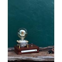 ราคา โคมไฟแฮนด์เมด โคมไฟสไตล์วินเทจ (23218702667)