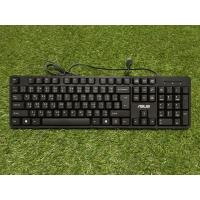 ราคา Keyboard ASUS แท้ 100% (แยกจากเครื่อง AIO ASUS) (27037714909)