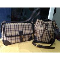 ราคา Daks london แท้ งานคู่สวยมากๆค๊า (2329635010)
