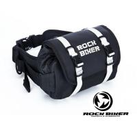 ราคา กระเป๋าคาดเอว ROCK BIKER (กันน้ำ) ROCK BIKER Waterproof (11690528635)