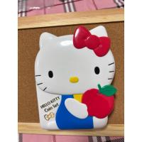 ราคา กรอบภาพ สะสมเหรียญ Super Rare Hello Kitty 30th Anniversary Coin Set Anniversary 2004 (29291967345)