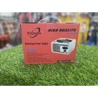 ราคา power supply 550w Primaxx (17131040062)