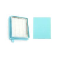 ราคา ฟองน้ํากรอง Hepa อุปกรณ์เสริม สําหรับเครื่องดูดฝุ่น beko vco6325 (19780647526)