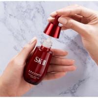 ราคา SK-II R.N.A.Power Radical New Age Essence 30 ml (2284871188)
