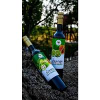 ราคา หากคุณมีปัญหาภายใน เราขอแนะนำ เซต น้ำลูกยอ+น้ำมะกรูด (19453867885)