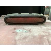 ราคา ไฟเบรคหลัง ในฝาปิดท้ายมาสด้า ใช้ได้กับรถยนต์มาสด้ารุ่น ไฟเบรคในฝาปิดท้าย Mazda3แบบ 4 ประตู SEDAN (28951075402)