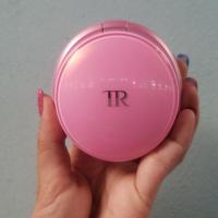 ราคา Tr m11 tr mini กล้องฟรุ้งฟริ้ง (1949110790)