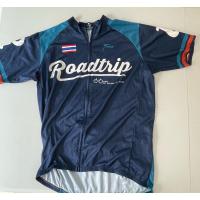 ราคา เสื้อจักรยาน มือสอง สภาพดี (26885869425)