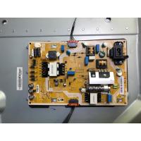 ราคา ua55m6300 supply samsung (19674189938)