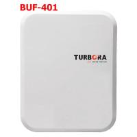 ราคา เครื่องกรองน้ำดื่ม TURBORA BUF-401N WATER PURIFICATION SYSTEM TURBORA BUF-401 (8400865636)
