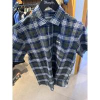 ราคา เสื้อเชิ้ต KEMEJA Wrangler (43821485346)