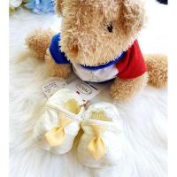 ราคา Enfant Gold ถุงเท้าเดี่ยว✴new collection (3191994775)