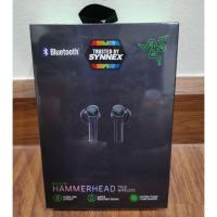 ราคา Razer Hammerhead true wireless (7041705530)