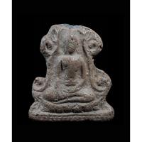 ราคา พระพุทธชินราช กรุเขาสมอแครง พิษณุโลก เนื้อดิน (25652047595)