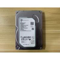 ราคา SEAGATE HDD BARRACUDA 1TB (29929048130)
