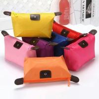 ราคา กระเป๋าเครื่องสำอางค์ กระเป๋าอเนกประสงค์ (7989890393)