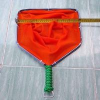 ราคา ตักปลาคาร์ฟและเมล็ดปลา กว้าง30ซม (48500310010)