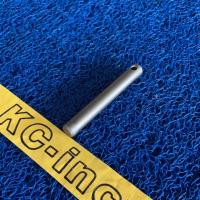 ราคา สลัก ดอกจอก คูโบต้า L-1,L3408,L3608,L4508,L4708 (เฟืองท้ายหน้า) (22254566184)