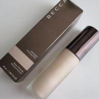 ราคา *พร้อมส่ง* BECCA Backlight Primer Filter 30ml. (189388342)