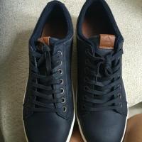 ราคา รองเท้า Aldo (1238594811)