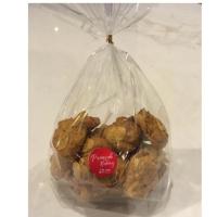 ราคา คุกกี้คอนเฟลค คุกกี้โฮมเมด (973638418)