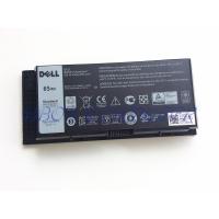 ราคา DELL Battery แบตเตอรี่ ของแท้ DELL Precision M4600 M4700 M4800 M6600 M6700 TYPE PG6RC (1736163524)
