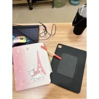 ราคา IPad Pro 12.9 MOFT+Apple sheep case (25006354656)