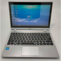 ราคา NOTEBOOK มือสอง ACER ASPIRE V5-122P CELERON (6858378783)