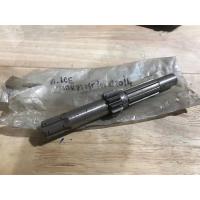 ราคา แกนราวเกียร์ Kawasaki gto แท้ใหม่ (40624032085)