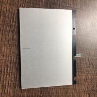 ราคา Asus S451 K451 แล็ปท็อปเมาส์สัมผัสtuochpad (50606054832)