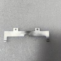 ราคา เหมาะสําหรับ Dell XPS 13 7390 9310 2-in-1 ทัชแพดวงเล็บ AM2WX000900 (46956127113)