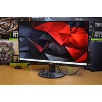 ราคา จอคอมมือสอง Acer SA240YABMI สภาพสวย (15295174828)